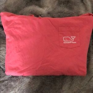 Men vineyard vine sweatshirt